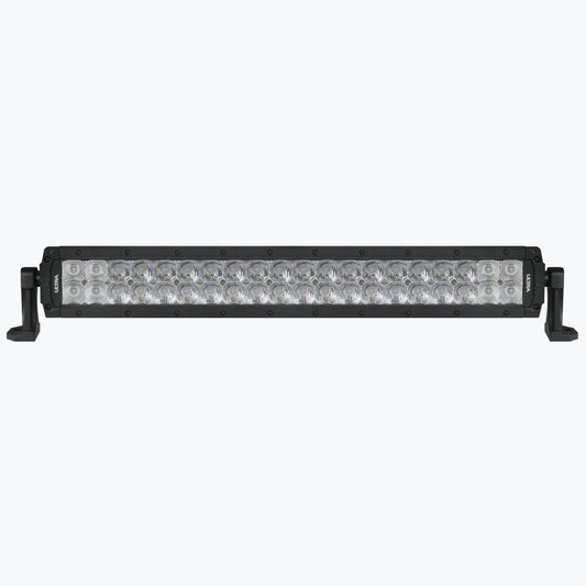 UNI-LW92109_01.jpg