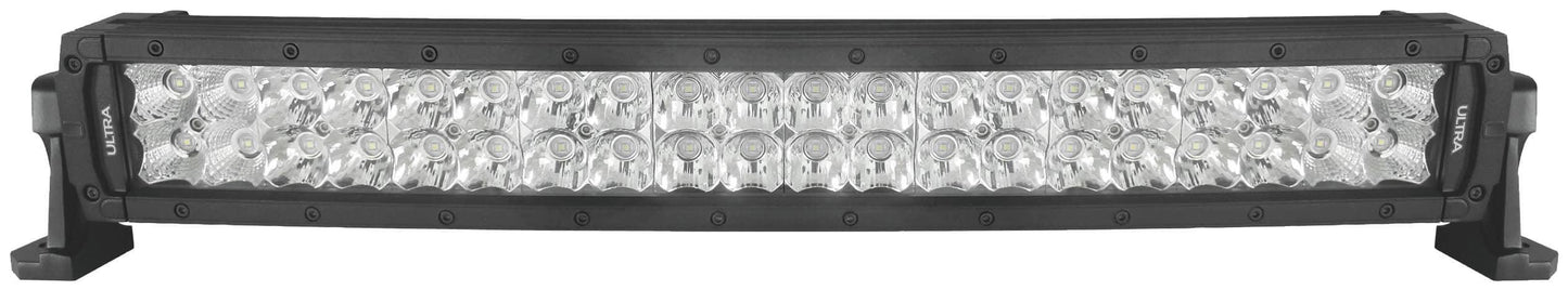 UNI-LW92169_01.jpg