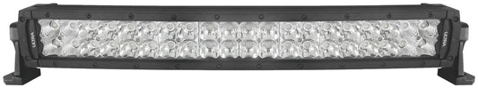 UNI-LW92169_01.jpg