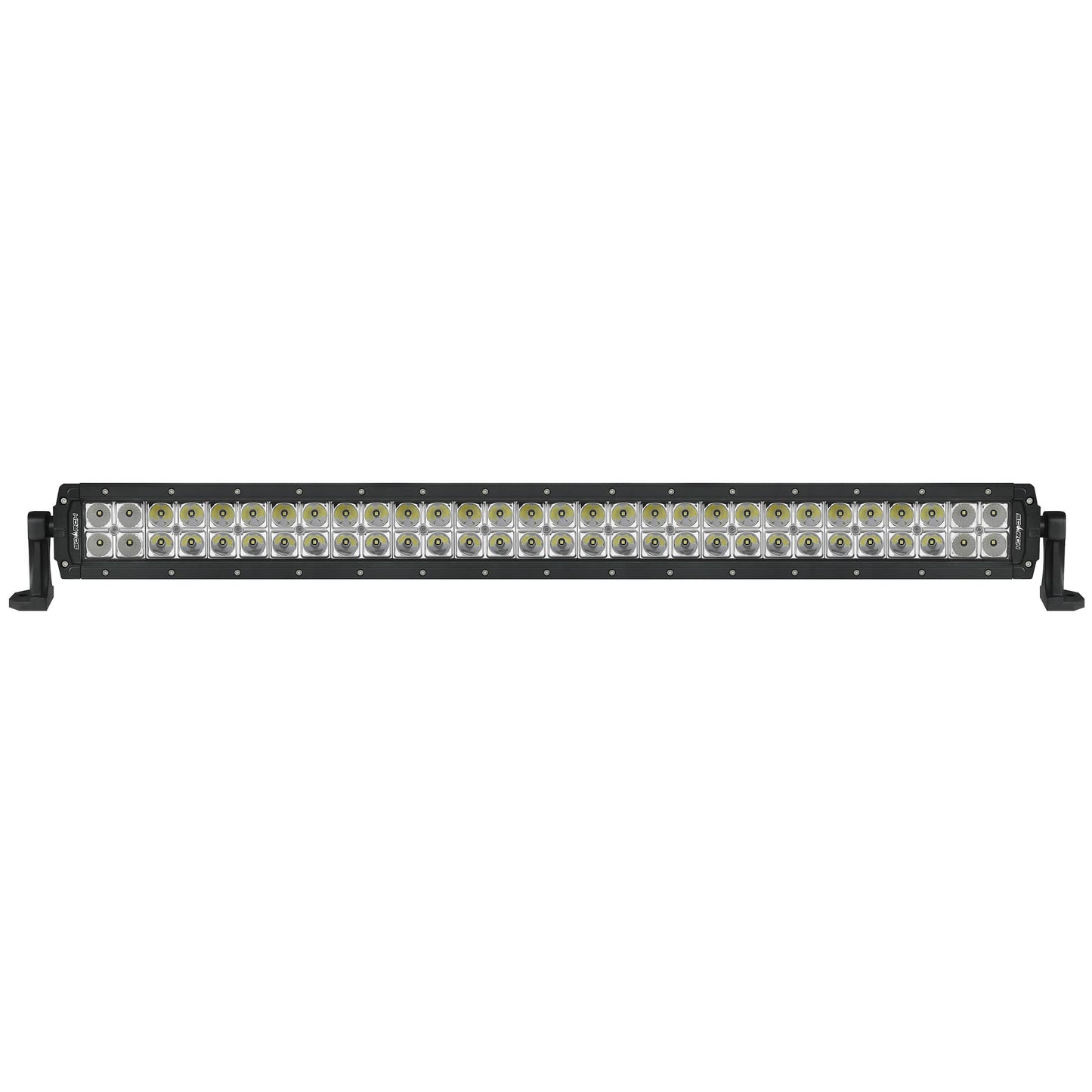 UNI-LW93105_01.jpg