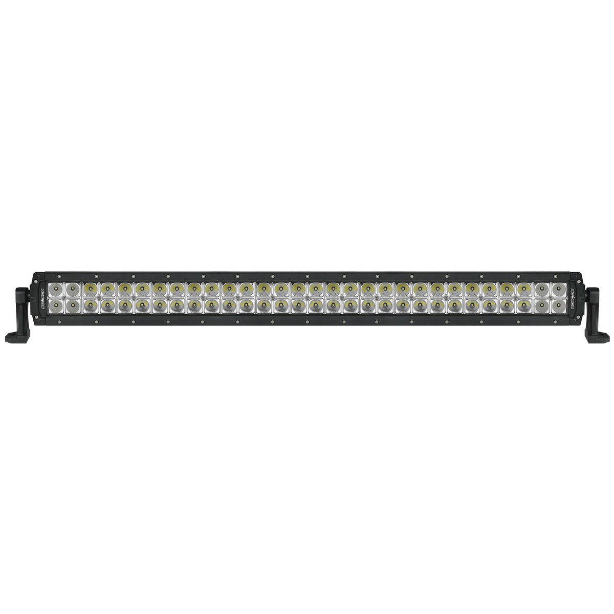 UNI-LW93105_01.jpg
