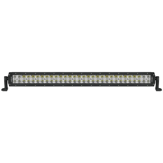 UNI-LW93105_01.jpg