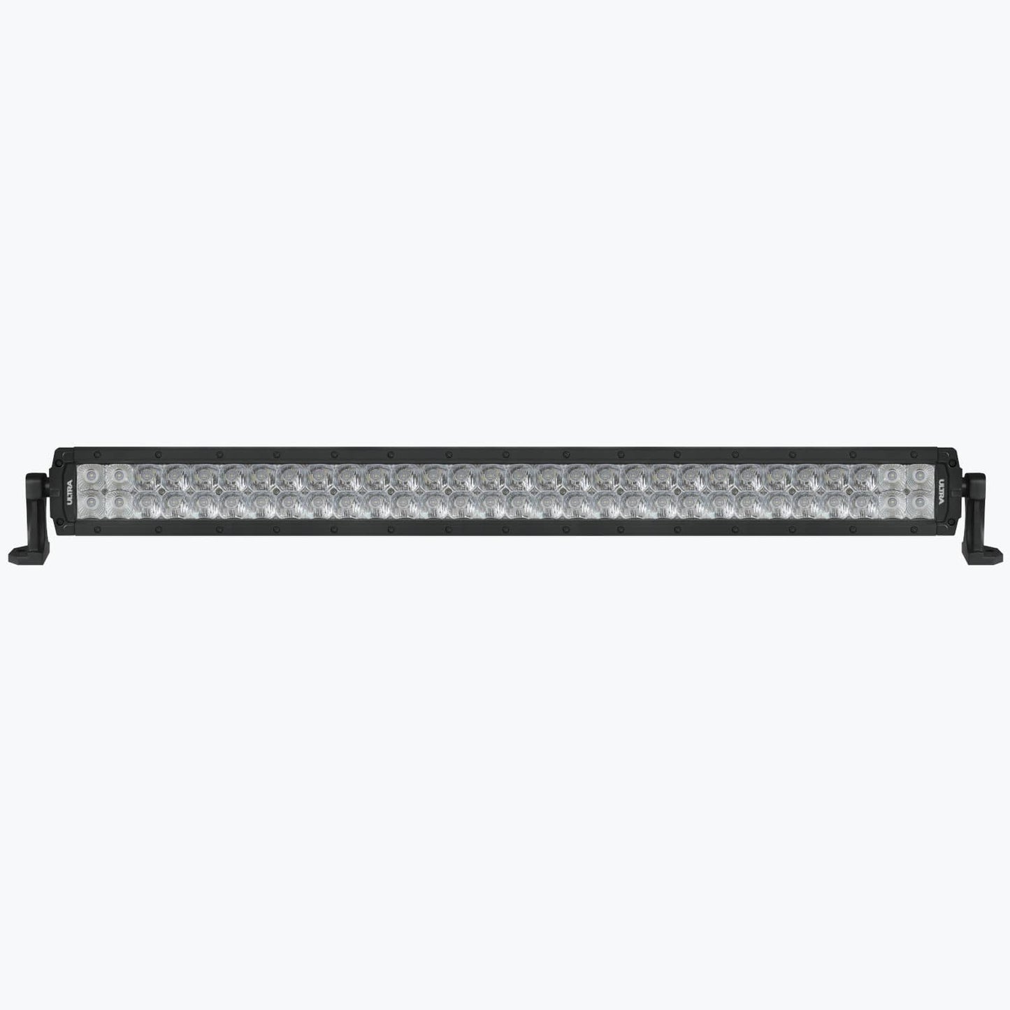 UNI-LW93109_01.jpg