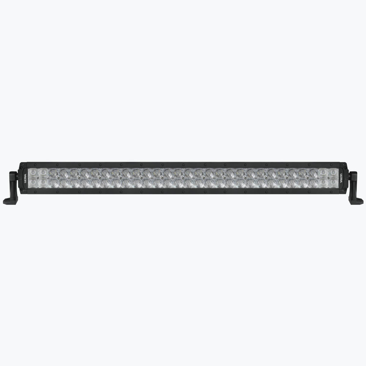 UNI-LW93109_01.jpg