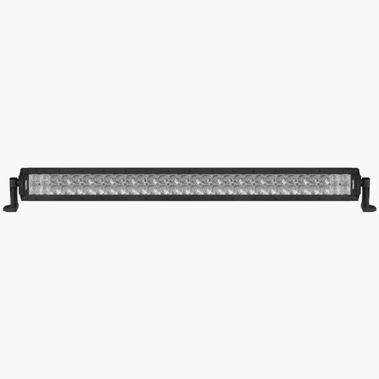 UNI-LW93109_01.jpg