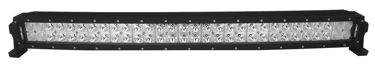 UNI-LW93165_01.jpg