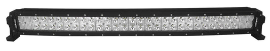 UNI-LW93165_01.jpg