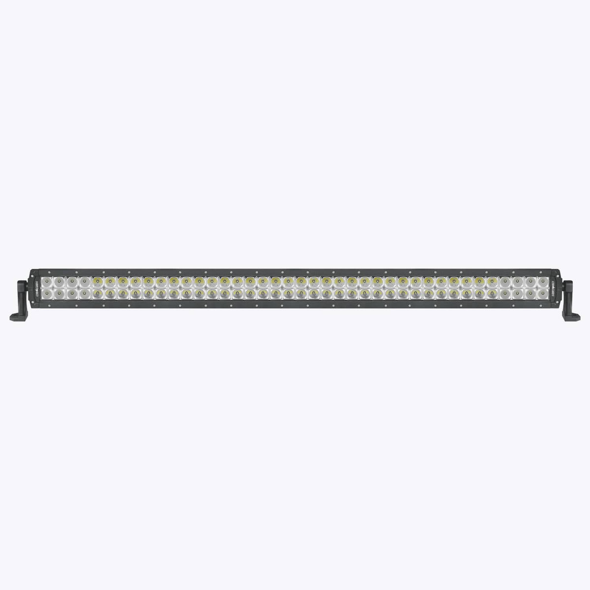 UNI-LW94105_01.jpg
