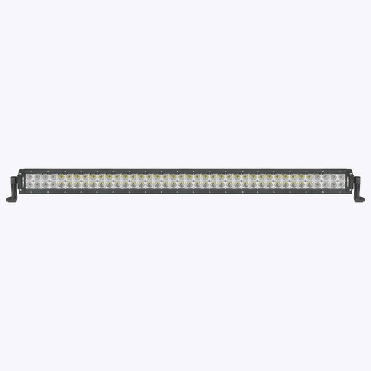 UNI-LW94105_01.jpg