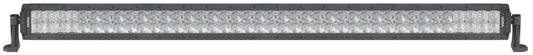 UNI-LW94109_01.jpg