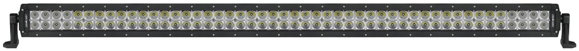 UNI-LW95005_01.jpg
