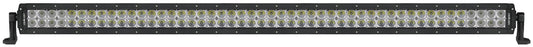 UNI-LW95005_01.jpg