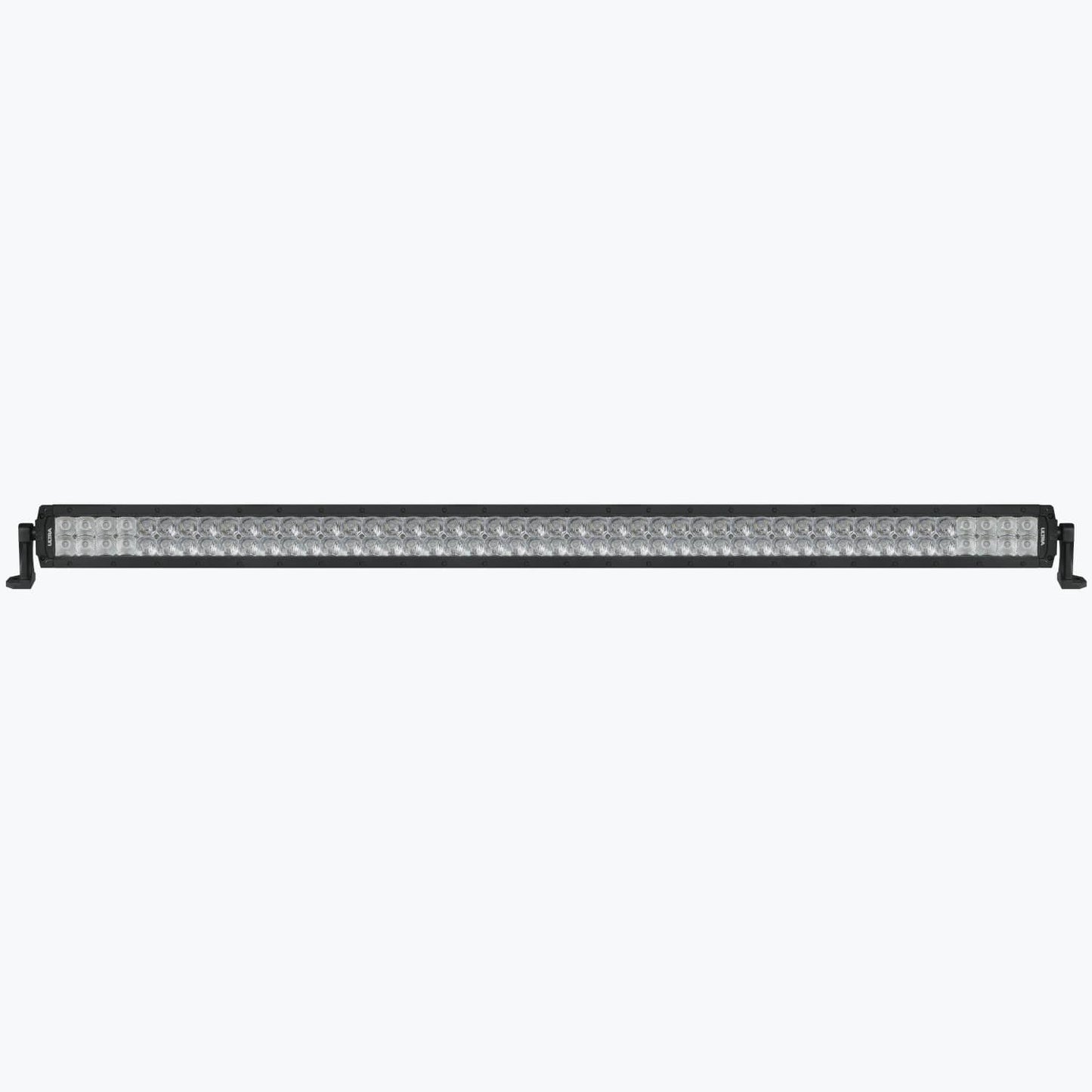 UNI-LW95009_01.jpg