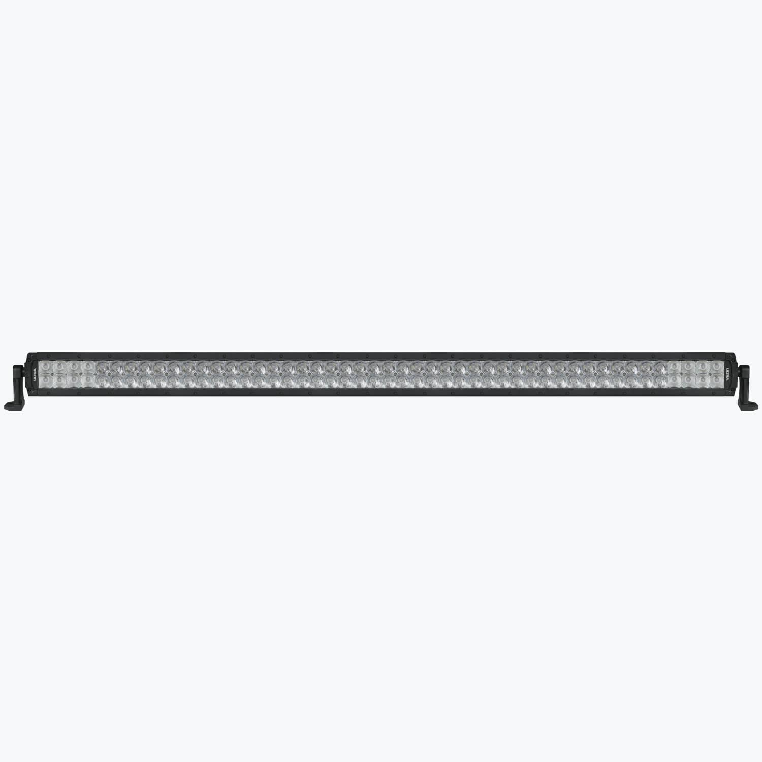 UNI-LW95009_01.jpg
