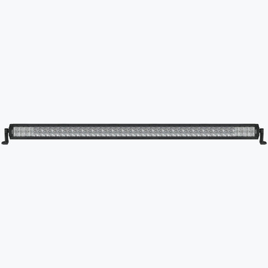 UNI-LW95009_01.jpg