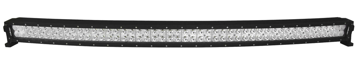 UNI-LW95065_01.jpg