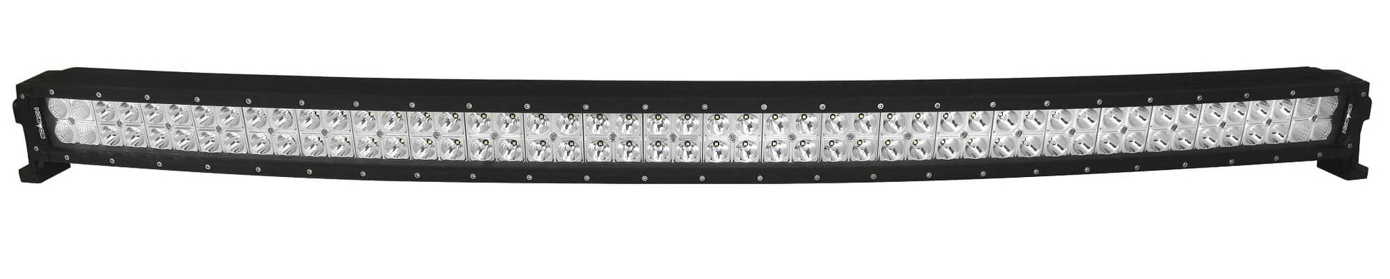 UNI-LW95065_01.jpg