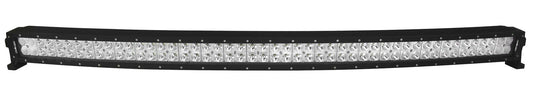 UNI-LW95065_01.jpg