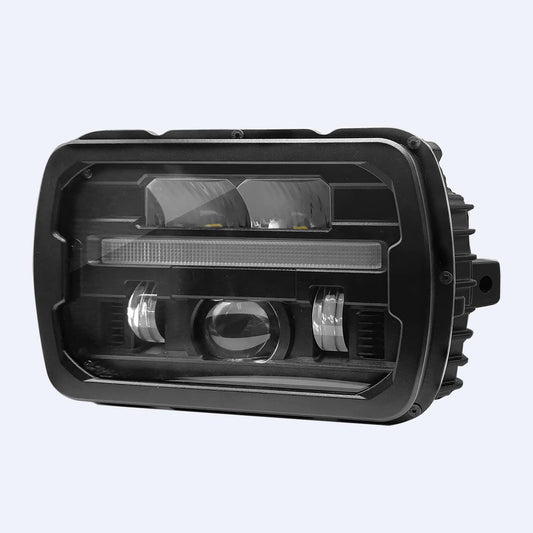 UNI-LWB5070H_01.jpg