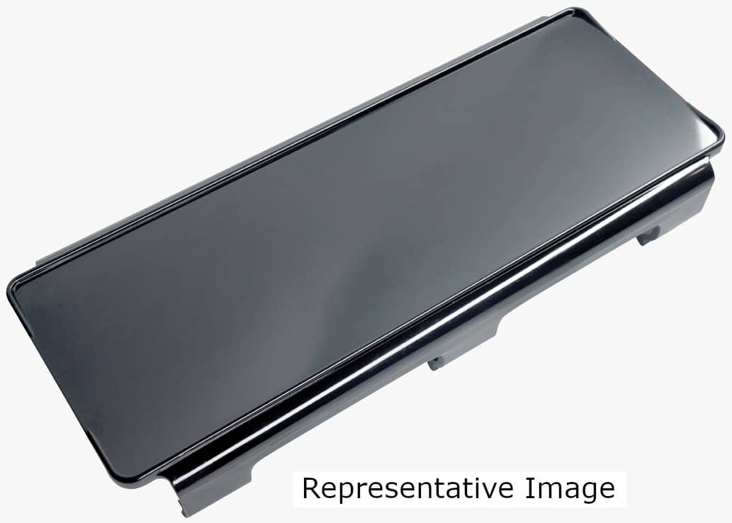 UNI-LWCR9813-BK_01.jpg