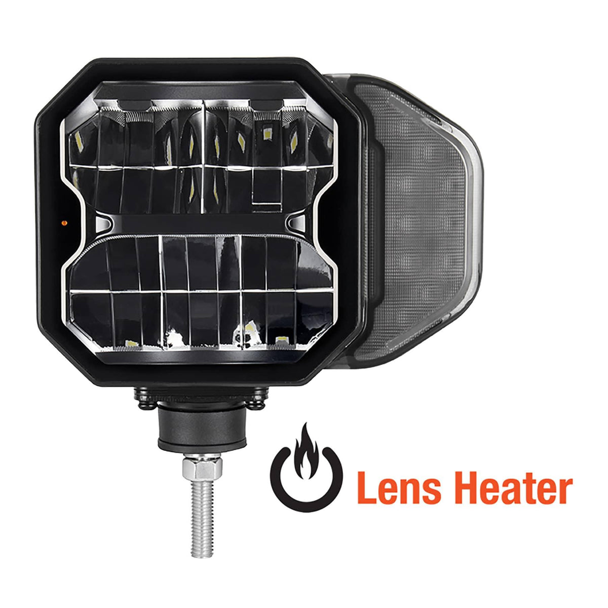UNI-LWP6700H_01.jpg