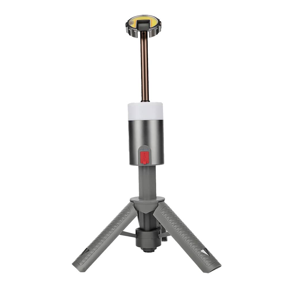 UNI-LWR5066_01.jpg