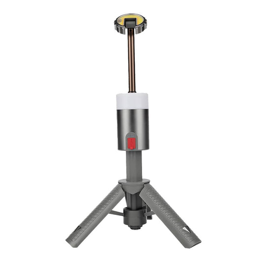 UNI-LWR5066_01.jpg