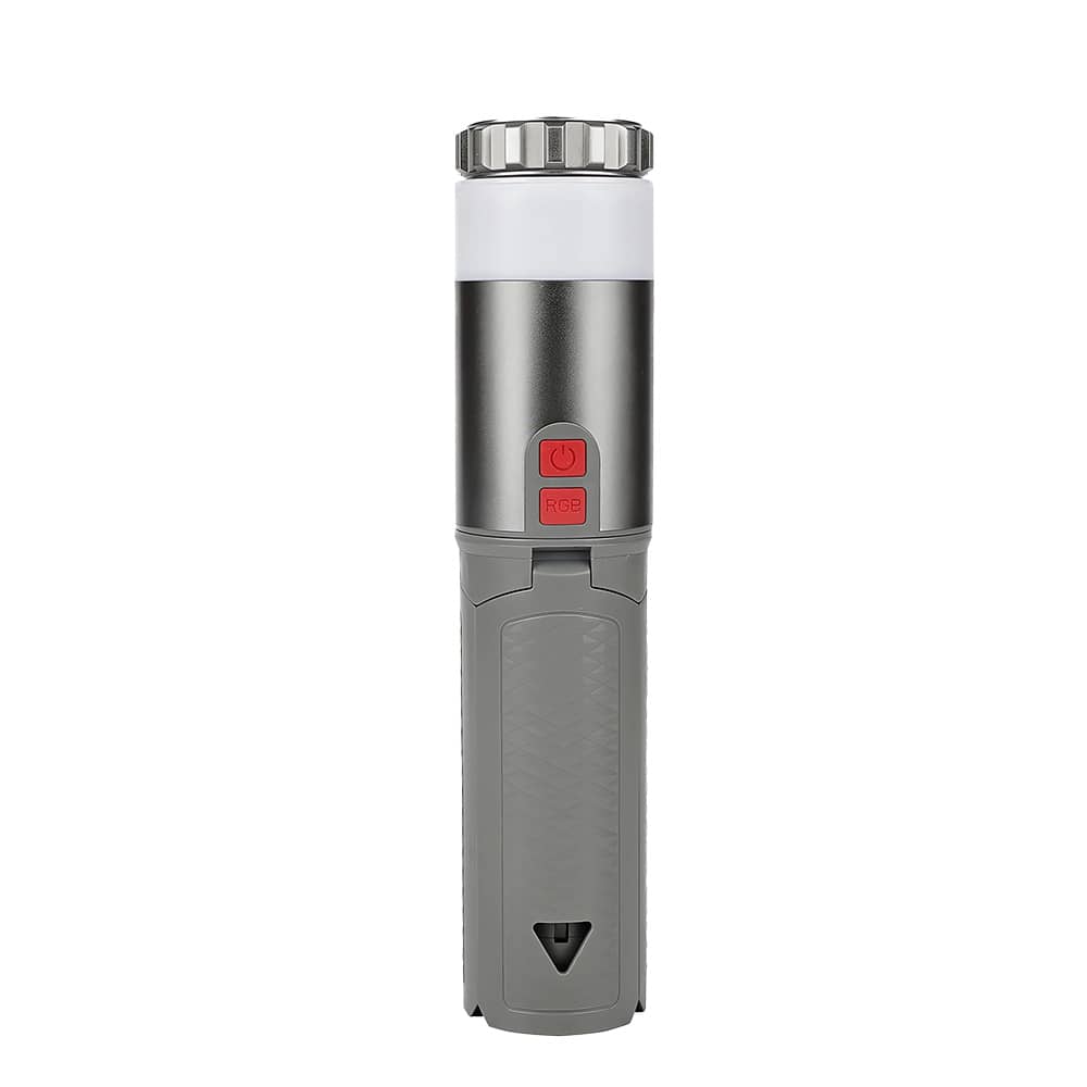 UNI-LWR5066_02.jpg