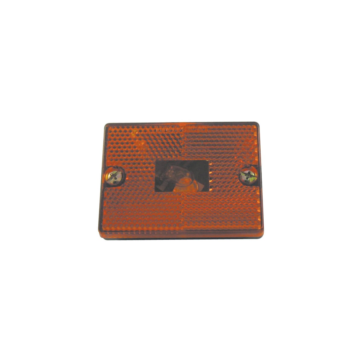 UNI-MR2020A_01.jpg