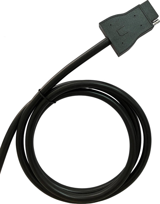 UNI-PT0514LF_01.jpg