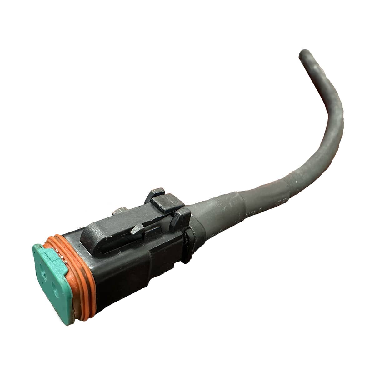 UNI-PT6800-5_01.jpg