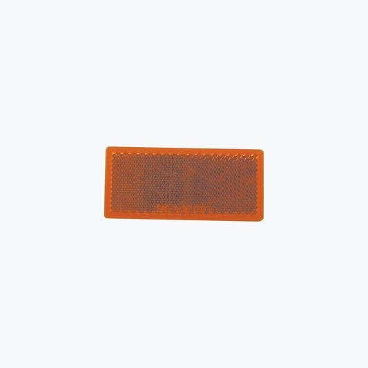 UNI-RF1301A_01.jpg