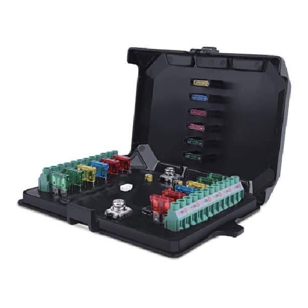 UNI-SG800_03.jpg