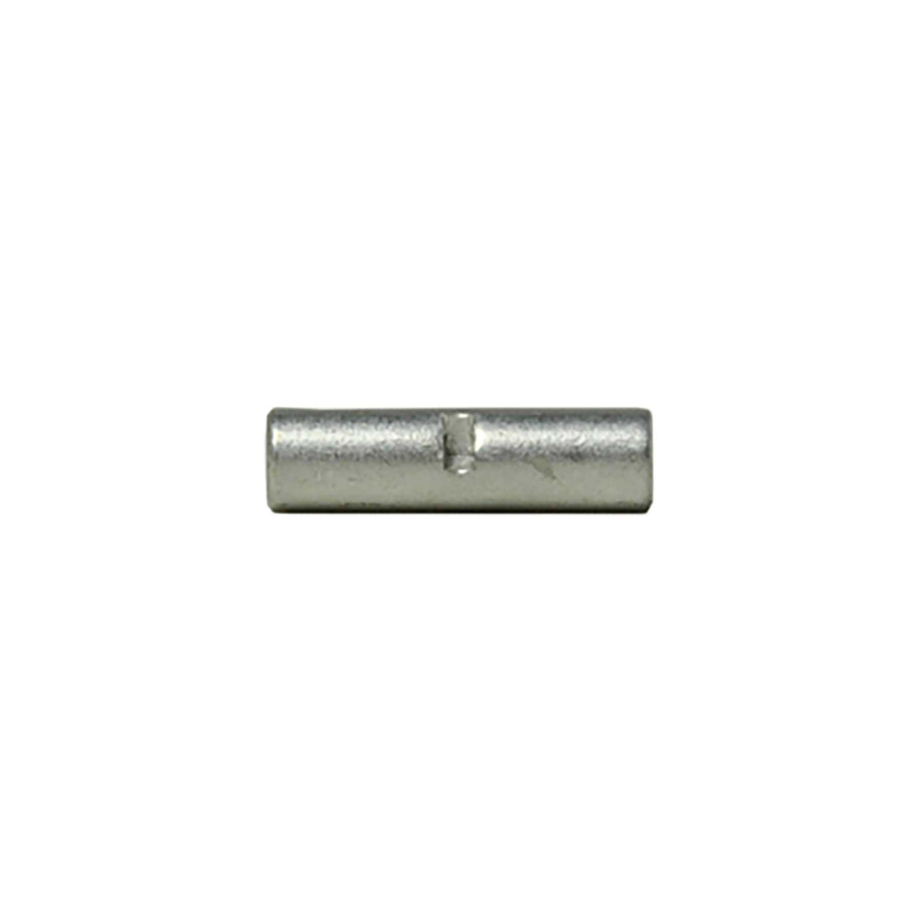 UNI-TB14NI-500_01.jpg