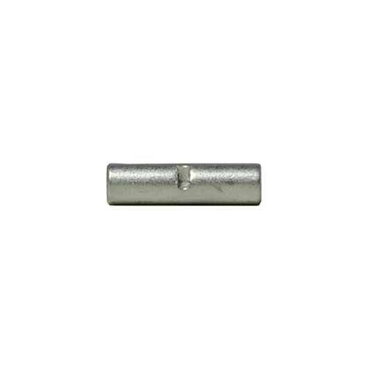 UNI-TB14NI-500_01.jpg