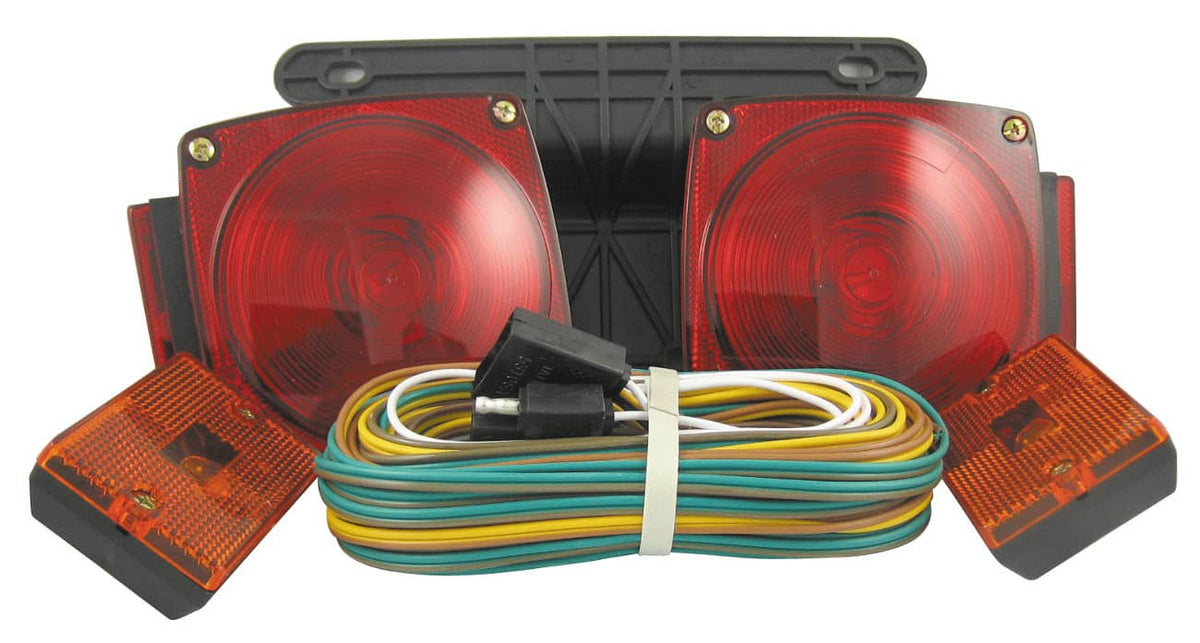 UNI-TL4400K_01.jpg