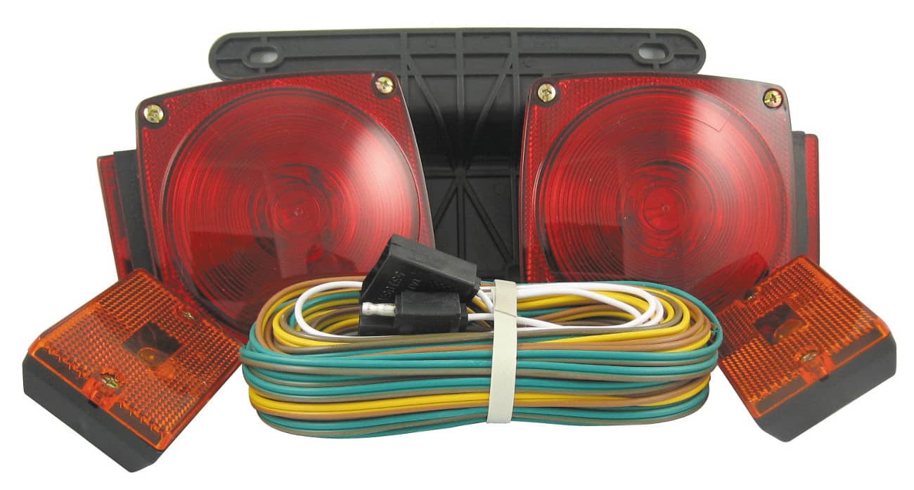UNI-TL4400K_01.jpg