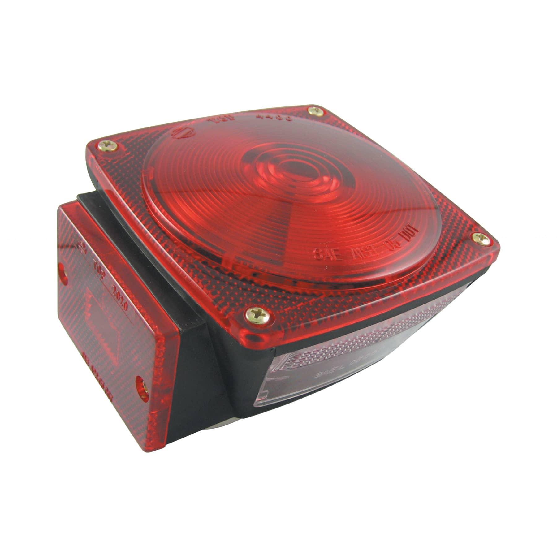 UNI-TL4400L_01.jpg