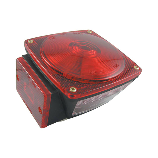 UNI-TL4400L_01.jpg