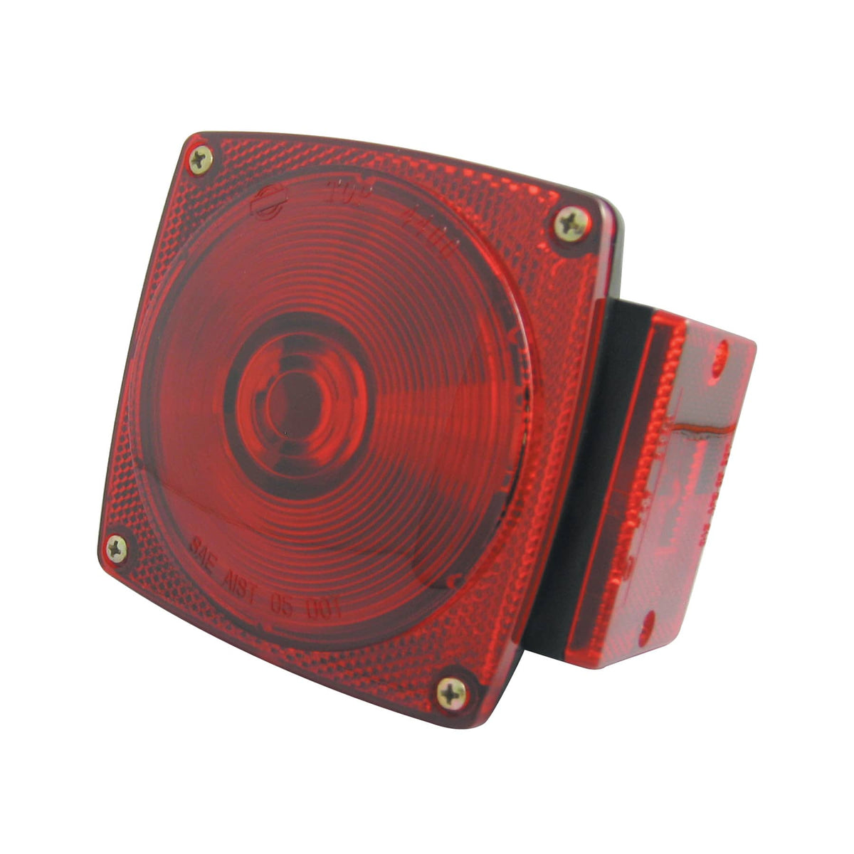 UNI-TL4400_01.jpg