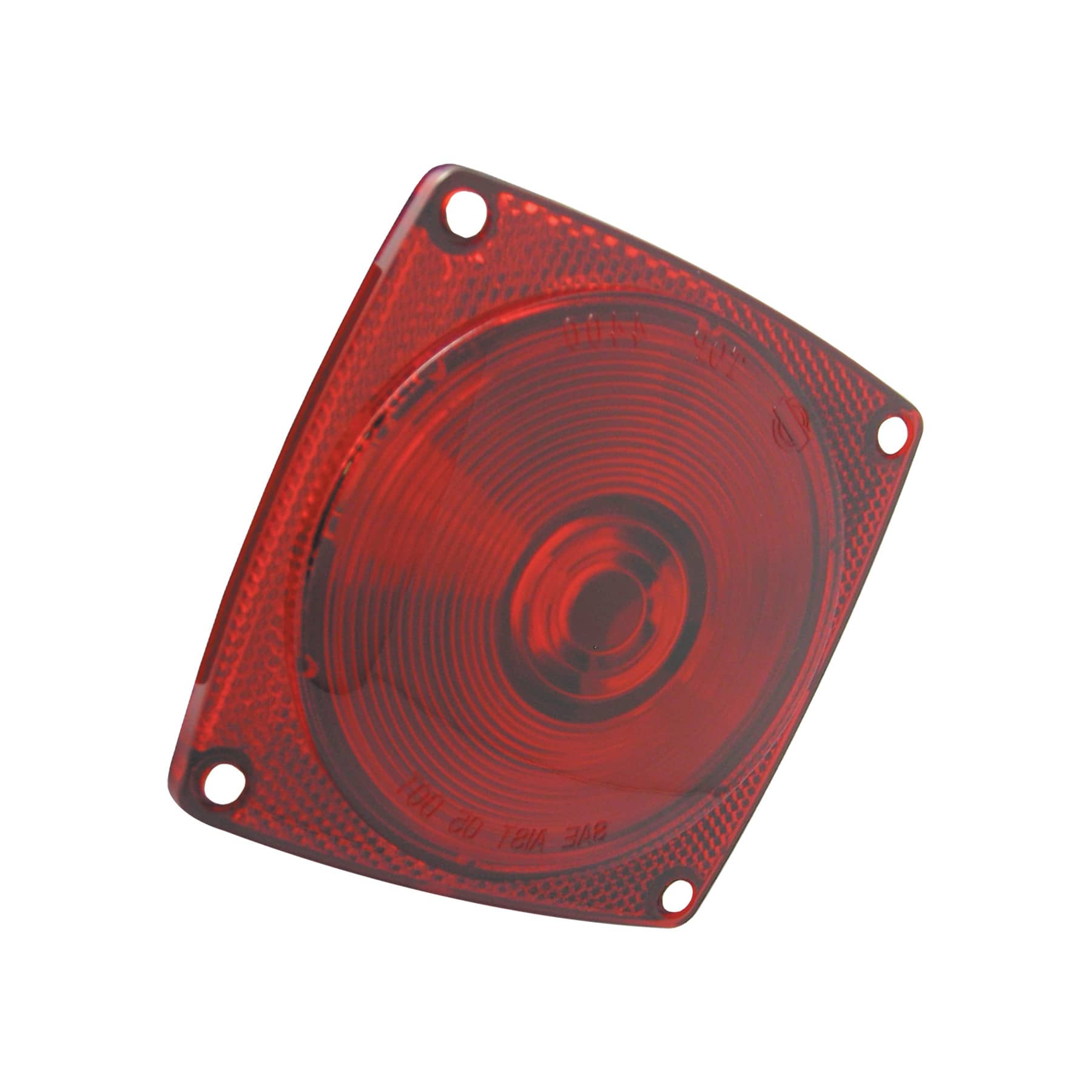 UNI-TLR5450R_01.jpg
