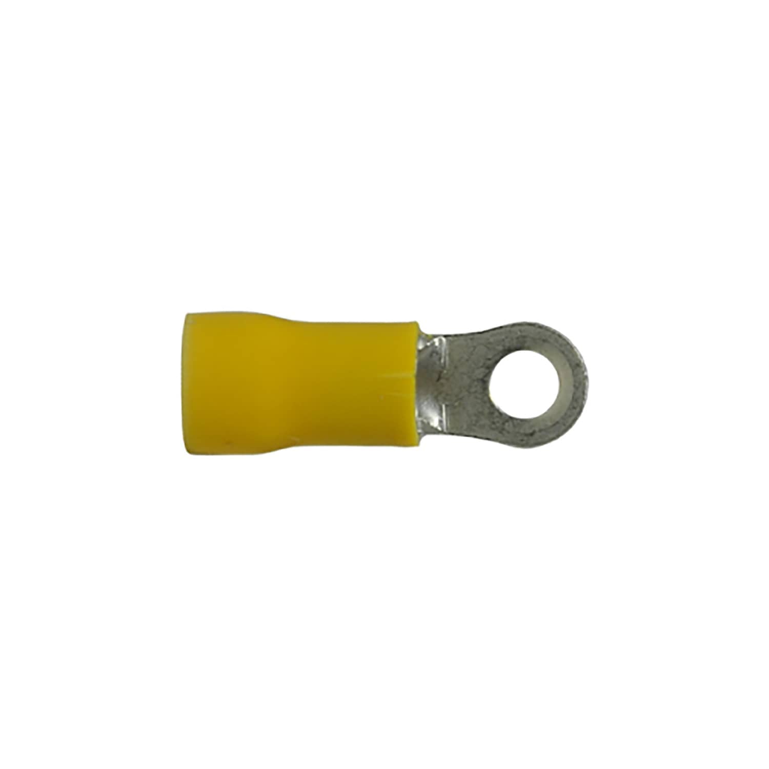 UNI-TR1006-500_01.jpg