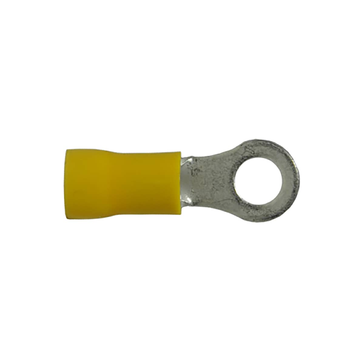 UNI-TR1010-500_01.jpg