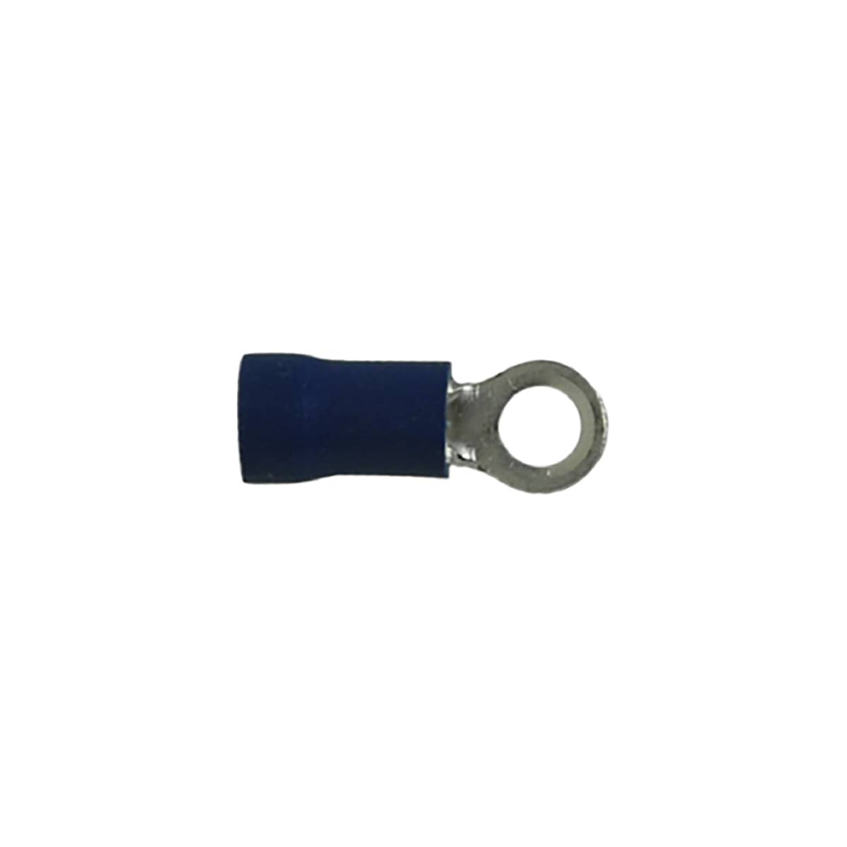 UNI-TR1406-500_01.jpg