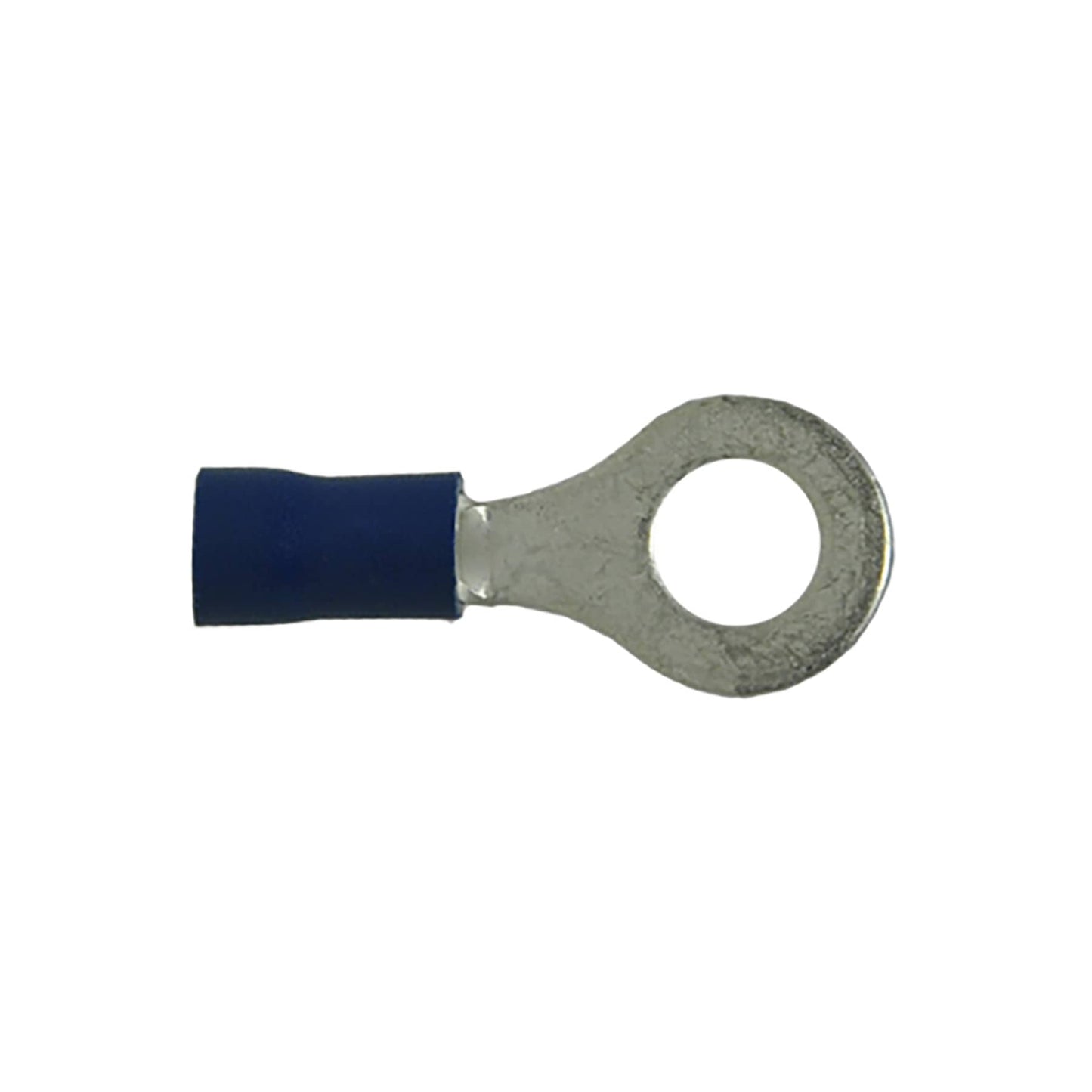 UNI-TR1414-500_01.jpg