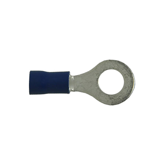 UNI-TR1414-500_01.jpg