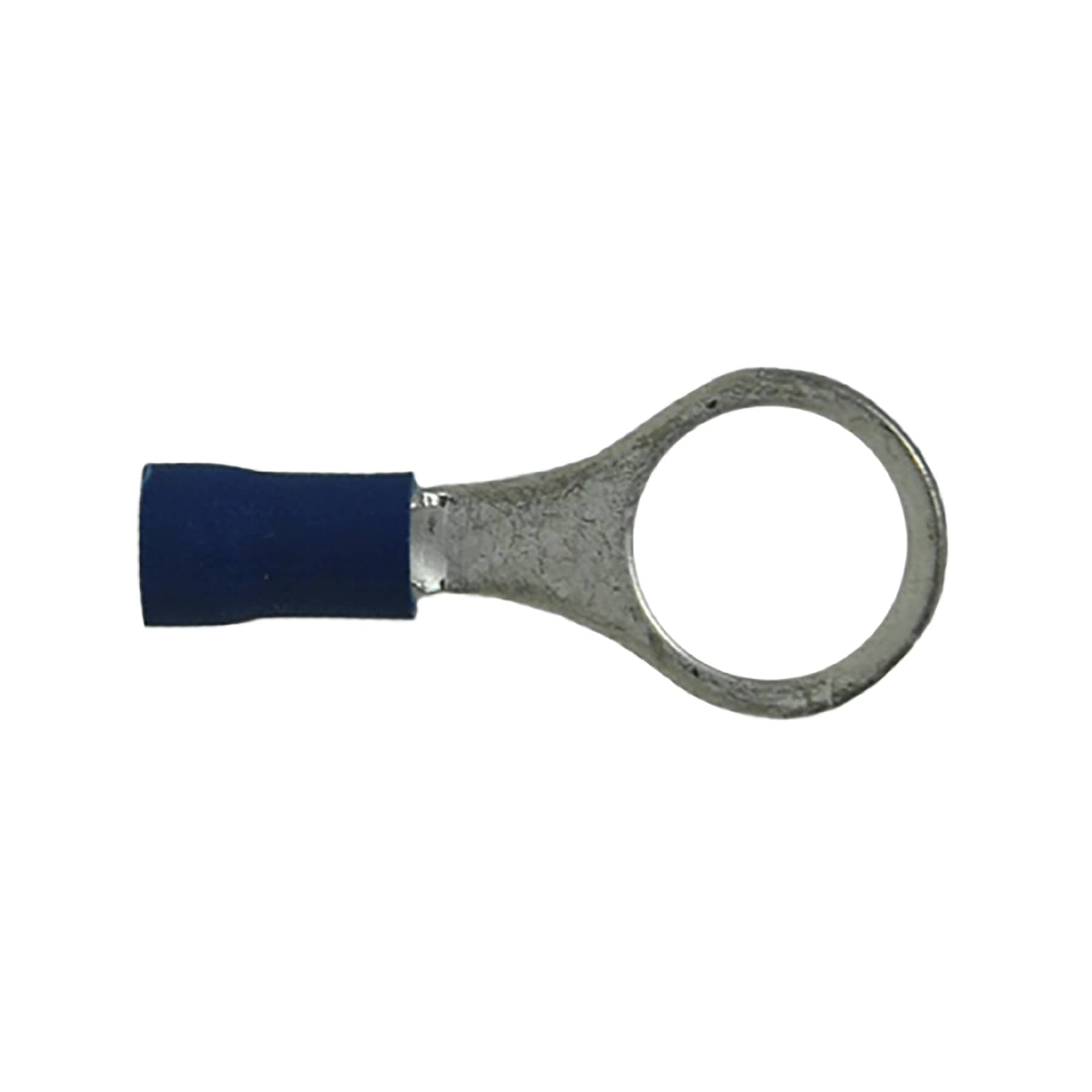 UNI-TR1438-500_01.jpg