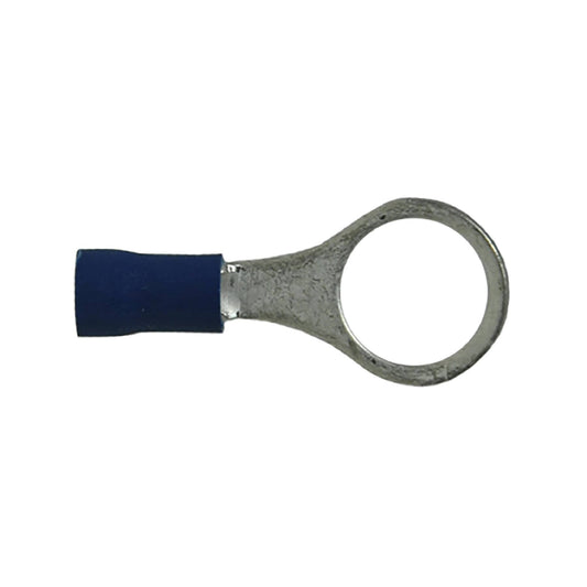 UNI-TR1438-500_01.jpg