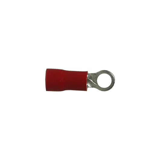 UNI-TR1806-500_01.jpg