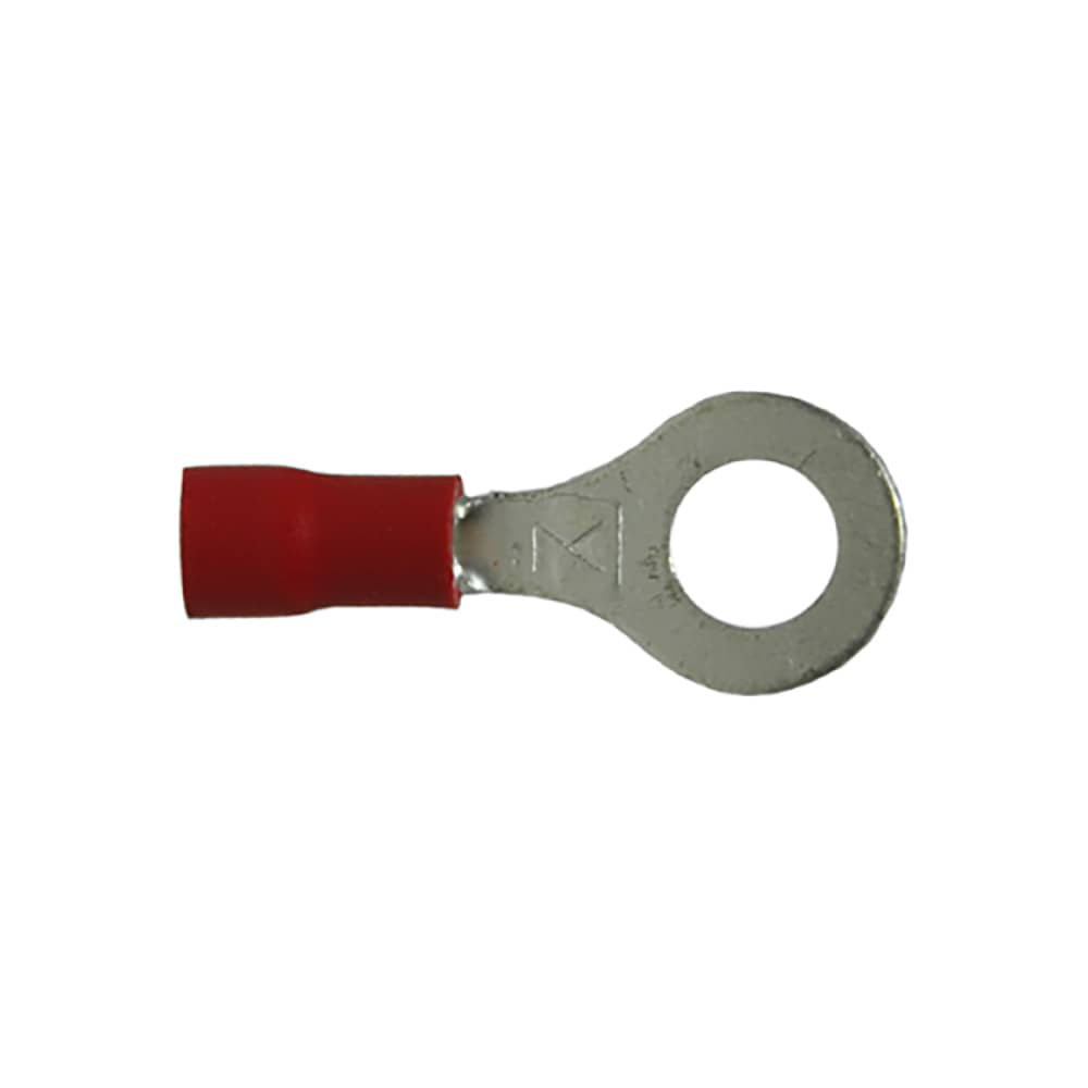 UNI-TR1814-500_01.jpg